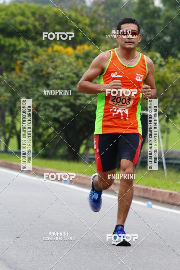 Buy your photos of the event8 Corrida da Virada Joseense on Fotop