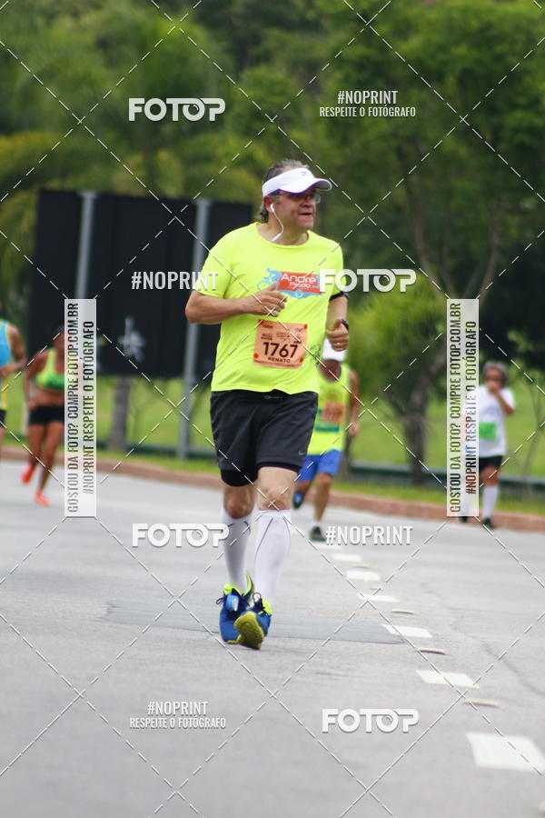 Buy your photos of the event8 Corrida da Virada Joseense on Fotop
