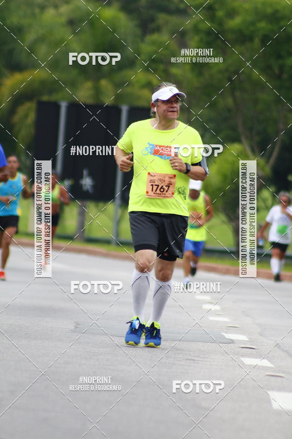 Buy your photos of the event8 Corrida da Virada Joseense on Fotop