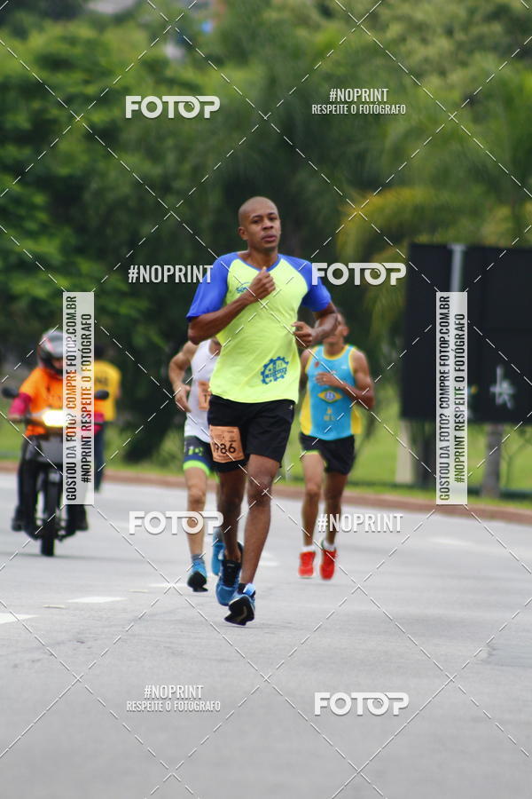 Buy your photos of the event8 Corrida da Virada Joseense on Fotop