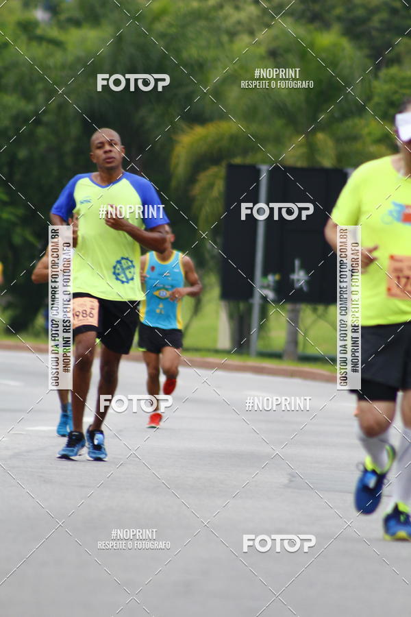 Buy your photos of the event8 Corrida da Virada Joseense on Fotop