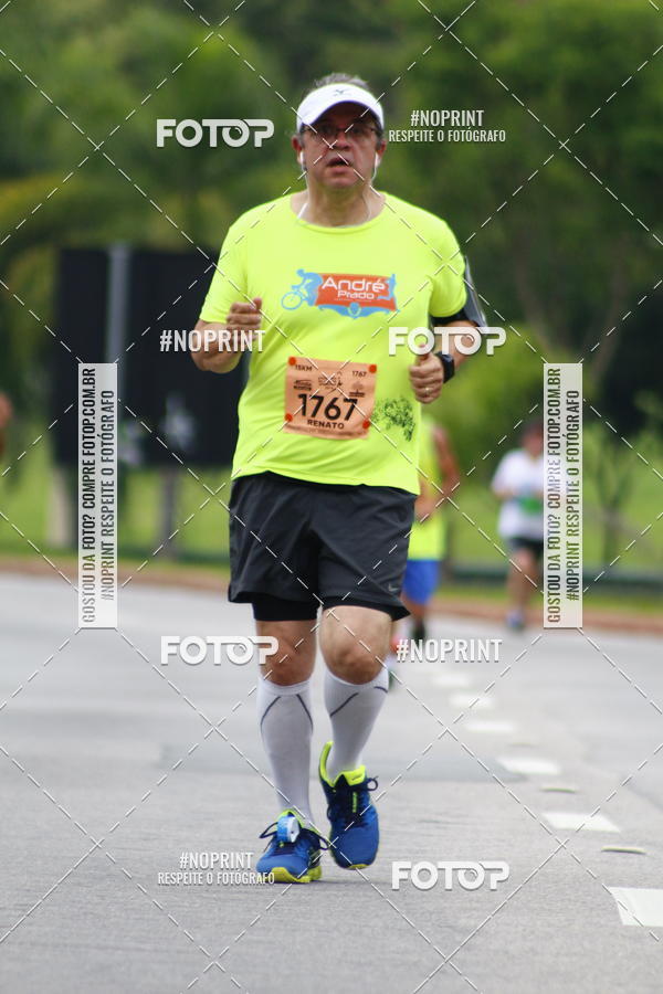 Buy your photos of the event8 Corrida da Virada Joseense on Fotop