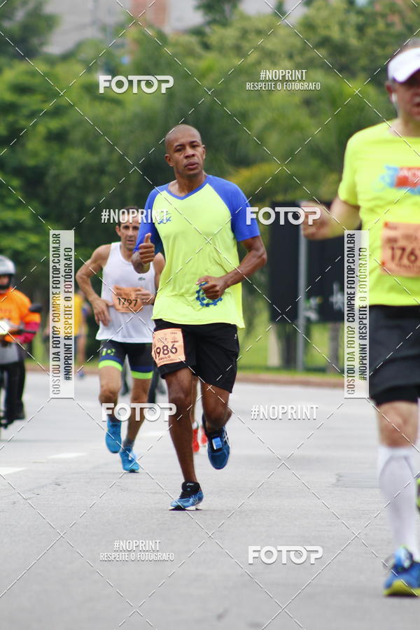 Buy your photos of the event8 Corrida da Virada Joseense on Fotop