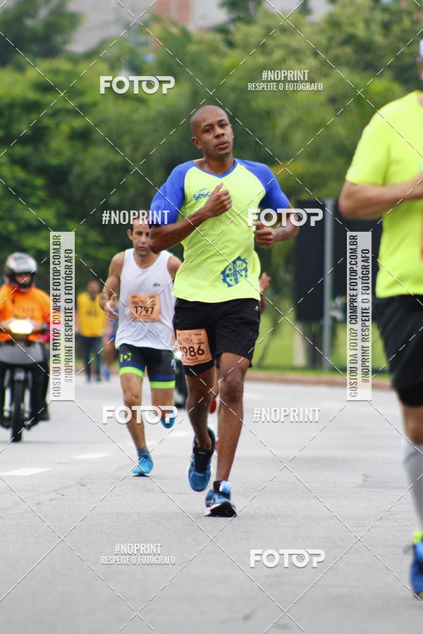 Buy your photos of the event8 Corrida da Virada Joseense on Fotop
