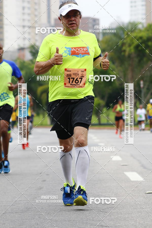 Buy your photos of the event8 Corrida da Virada Joseense on Fotop