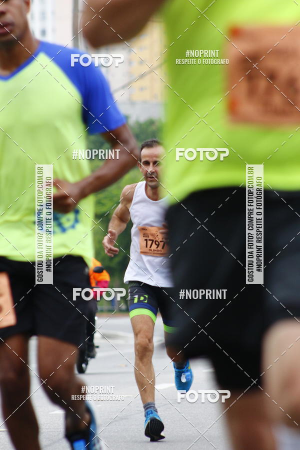 Buy your photos of the event8 Corrida da Virada Joseense on Fotop