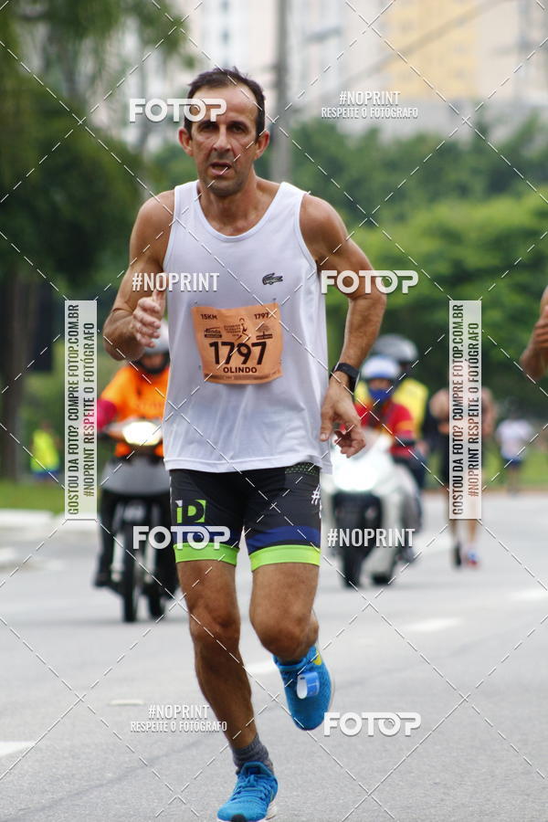 Buy your photos of the event8 Corrida da Virada Joseense on Fotop