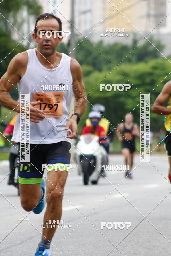 Buy your photos of the event8 Corrida da Virada Joseense on Fotop