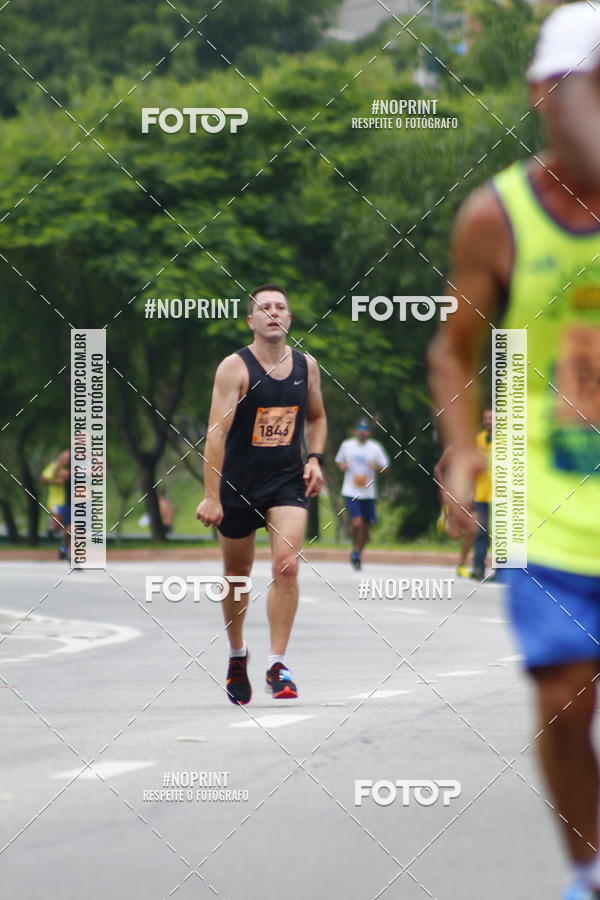 Buy your photos of the event8 Corrida da Virada Joseense on Fotop