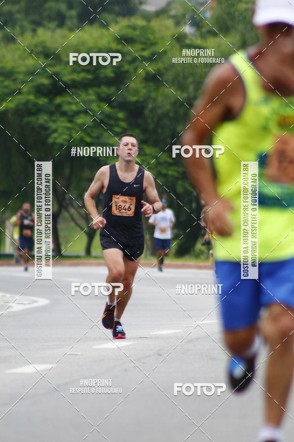 Buy your photos of the event8 Corrida da Virada Joseense on Fotop