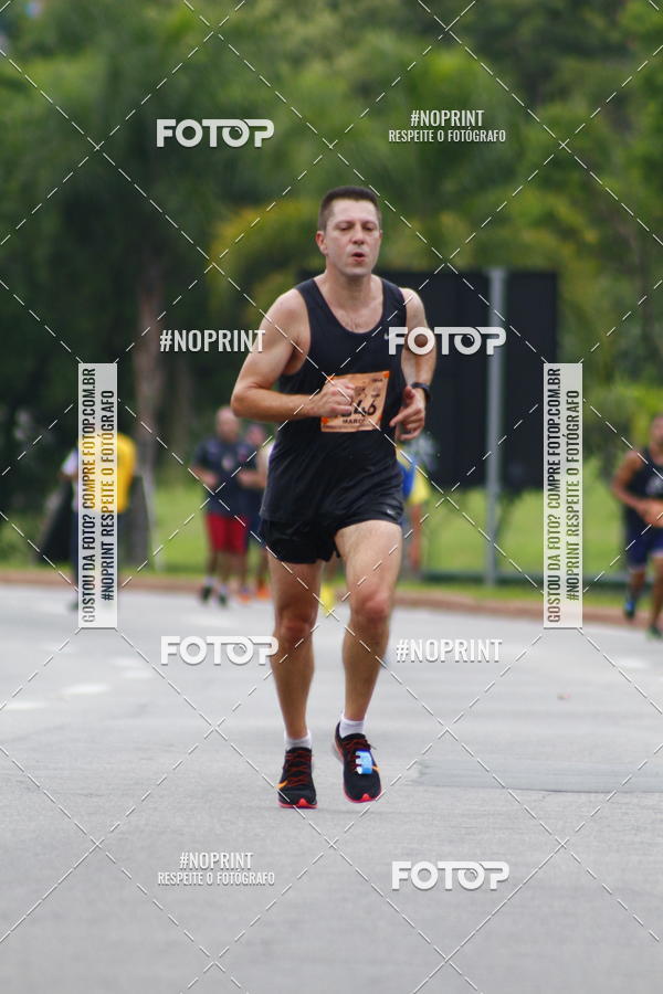 Buy your photos of the event8 Corrida da Virada Joseense on Fotop
