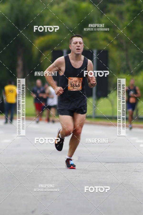 Buy your photos of the event8 Corrida da Virada Joseense on Fotop