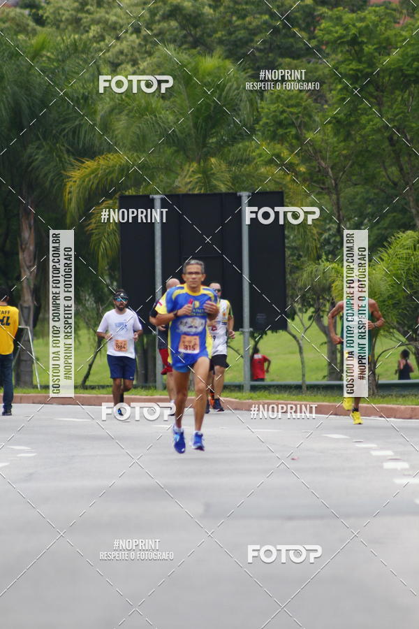 Buy your photos of the event8 Corrida da Virada Joseense on Fotop
