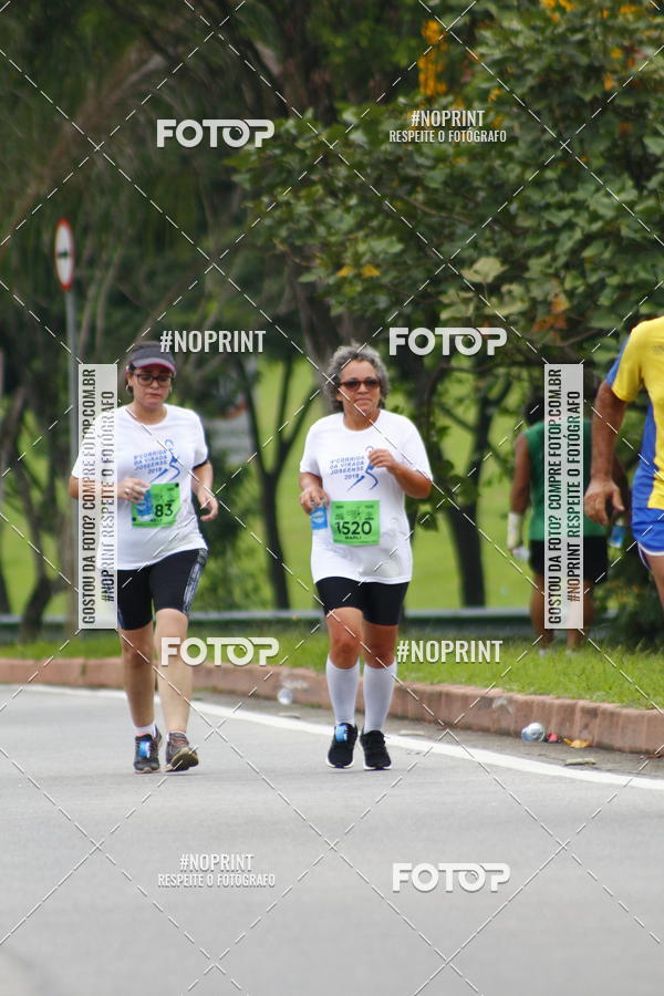 Buy your photos of the event8 Corrida da Virada Joseense on Fotop