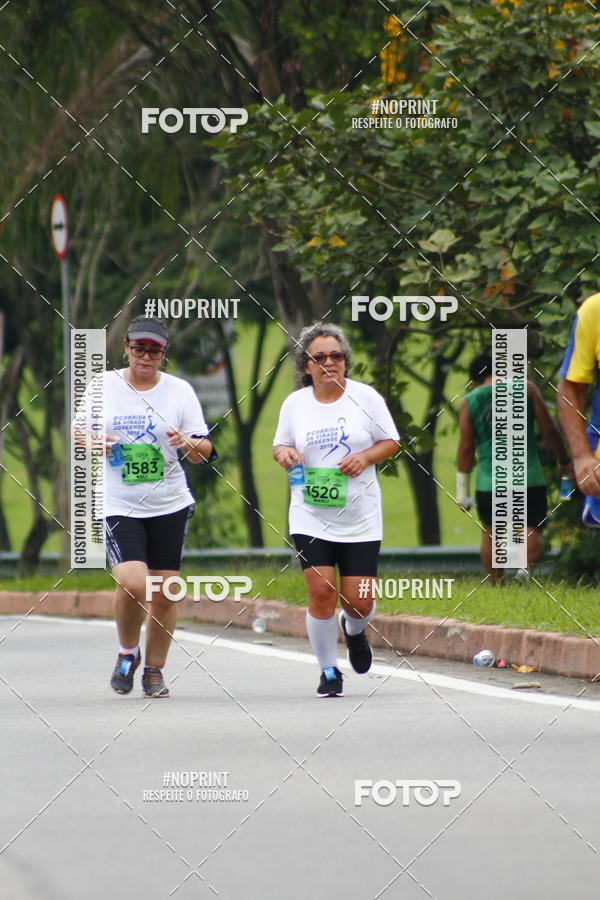 Buy your photos of the event8 Corrida da Virada Joseense on Fotop