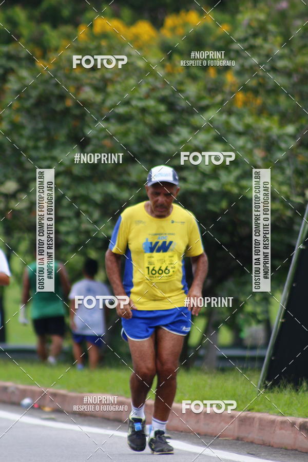 Buy your photos of the event8 Corrida da Virada Joseense on Fotop