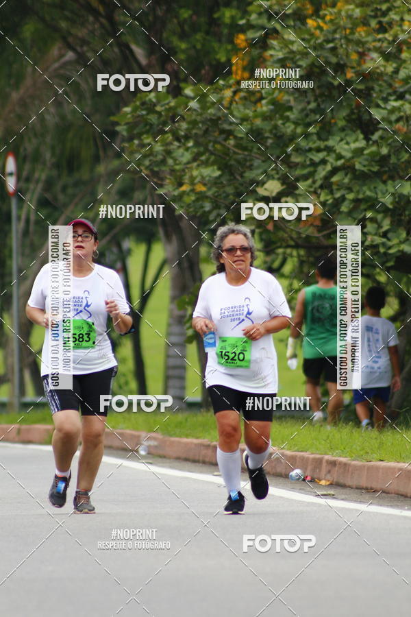 Buy your photos of the event8 Corrida da Virada Joseense on Fotop