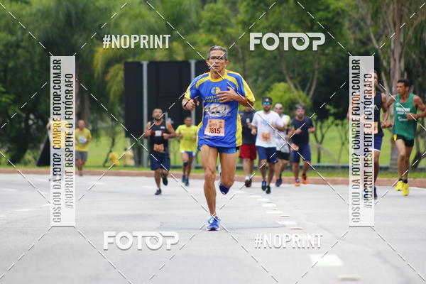 Buy your photos of the event8 Corrida da Virada Joseense on Fotop