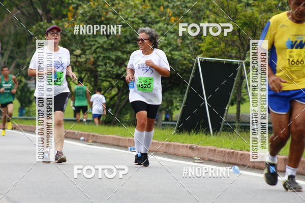 Buy your photos of the event8 Corrida da Virada Joseense on Fotop