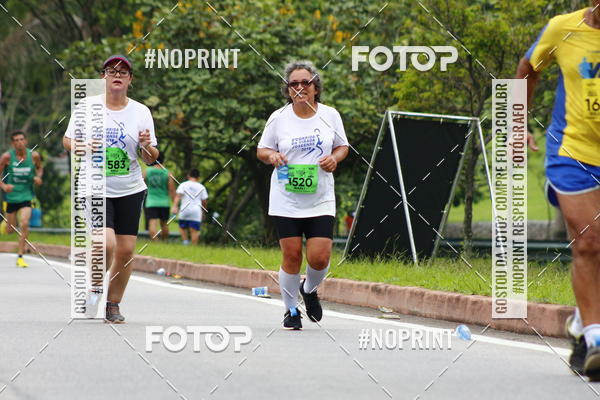 Buy your photos of the event8 Corrida da Virada Joseense on Fotop