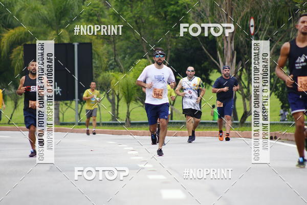 Buy your photos of the event8 Corrida da Virada Joseense on Fotop