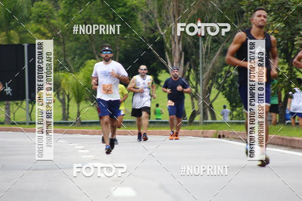 Buy your photos of the event8 Corrida da Virada Joseense on Fotop