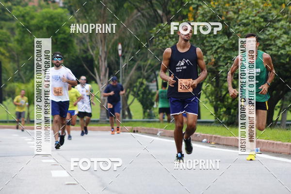 Buy your photos of the event8 Corrida da Virada Joseense on Fotop