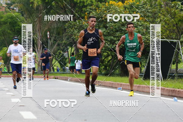 Buy your photos of the event8 Corrida da Virada Joseense on Fotop