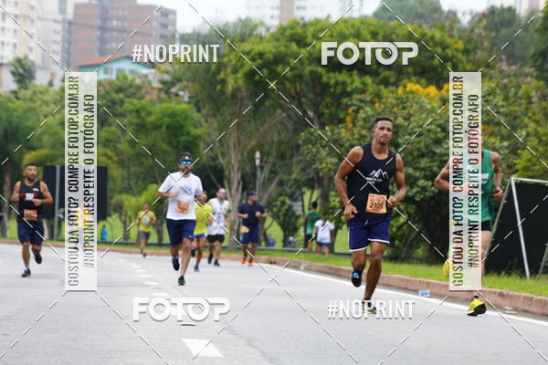 Buy your photos of the event8 Corrida da Virada Joseense on Fotop