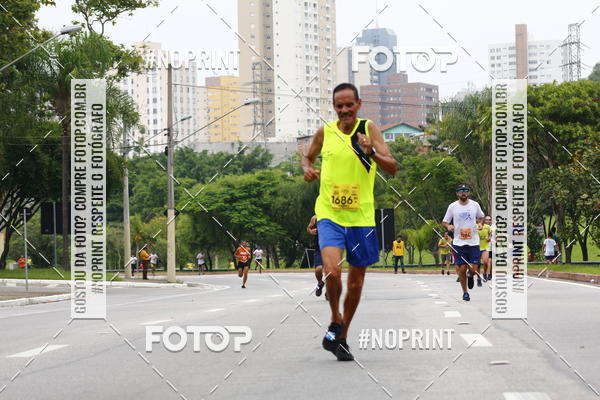 Buy your photos of the event8 Corrida da Virada Joseense on Fotop