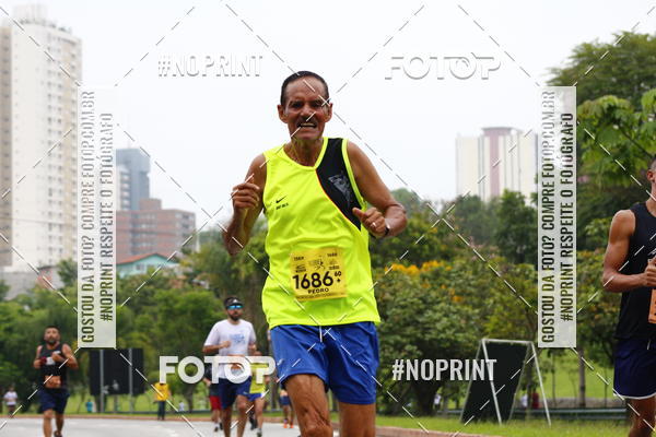 Buy your photos of the event8 Corrida da Virada Joseense on Fotop