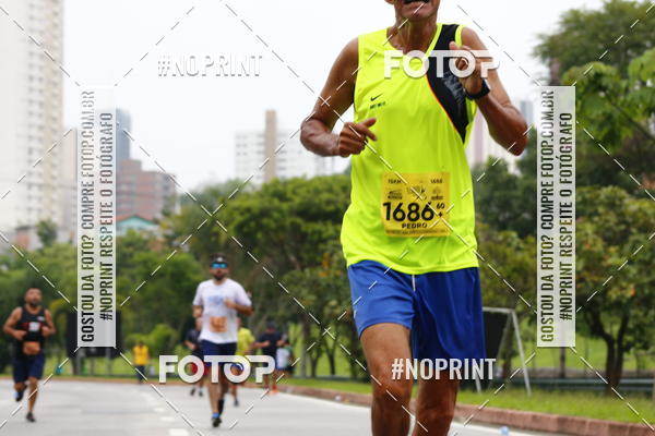 Buy your photos of the event8 Corrida da Virada Joseense on Fotop