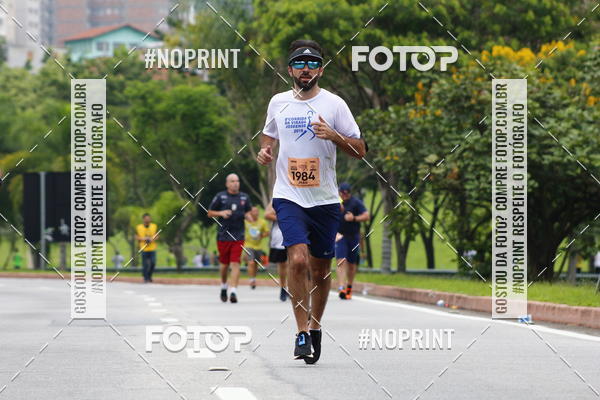 Buy your photos of the event8 Corrida da Virada Joseense on Fotop