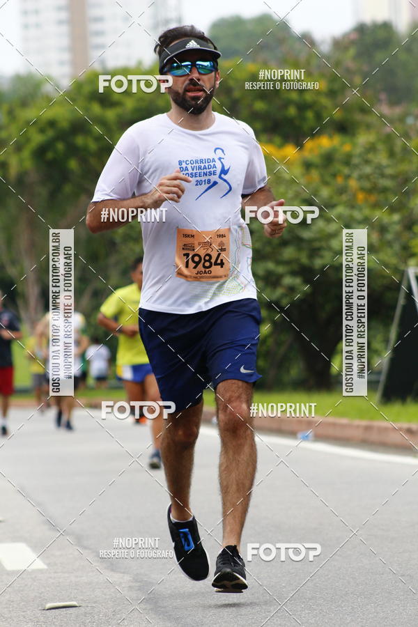 Buy your photos of the event8 Corrida da Virada Joseense on Fotop