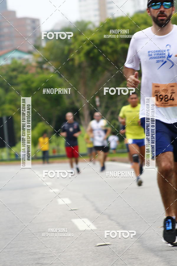 Buy your photos of the event8 Corrida da Virada Joseense on Fotop