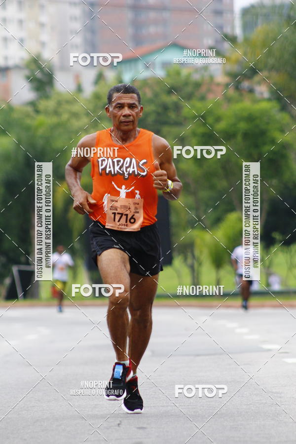 Buy your photos of the event8 Corrida da Virada Joseense on Fotop