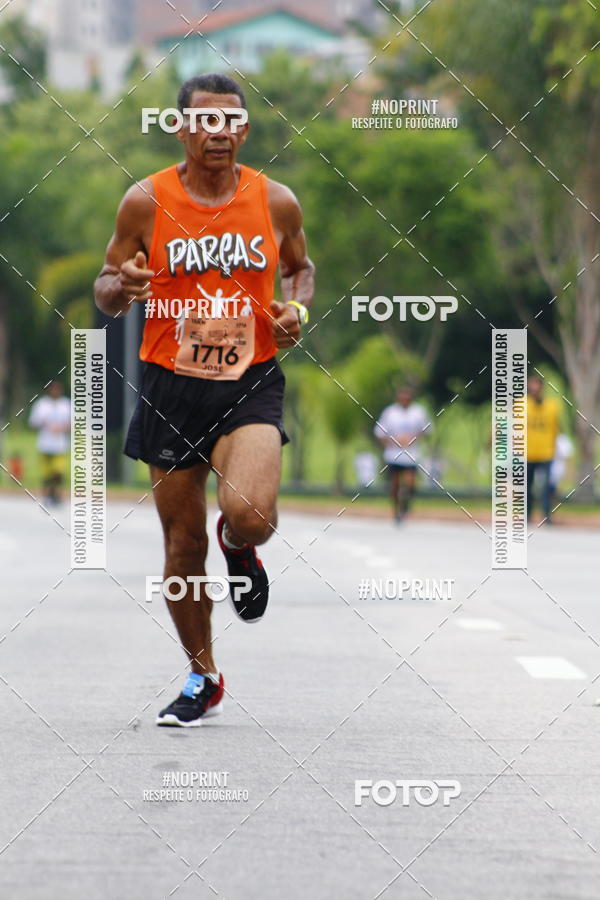 Buy your photos of the event8 Corrida da Virada Joseense on Fotop