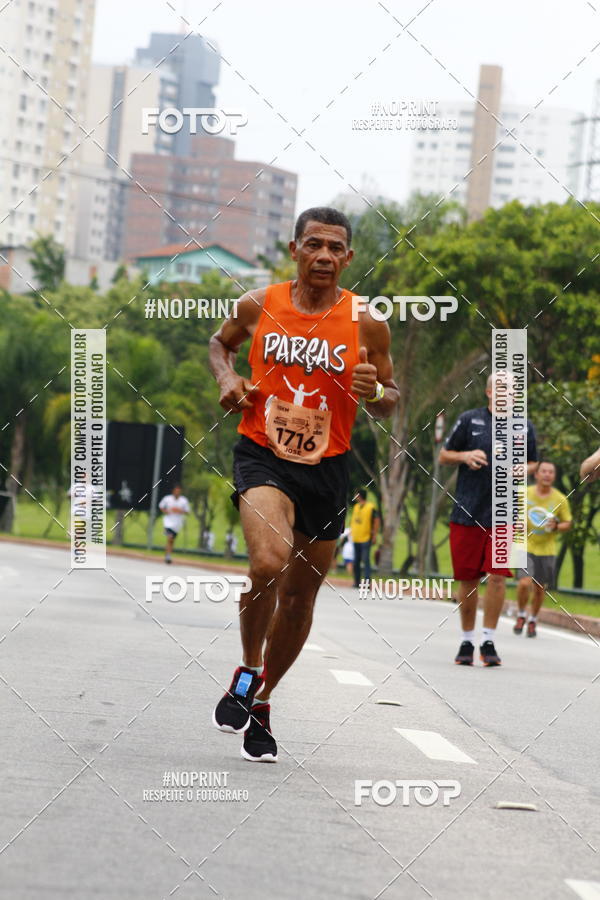 Buy your photos of the event8 Corrida da Virada Joseense on Fotop