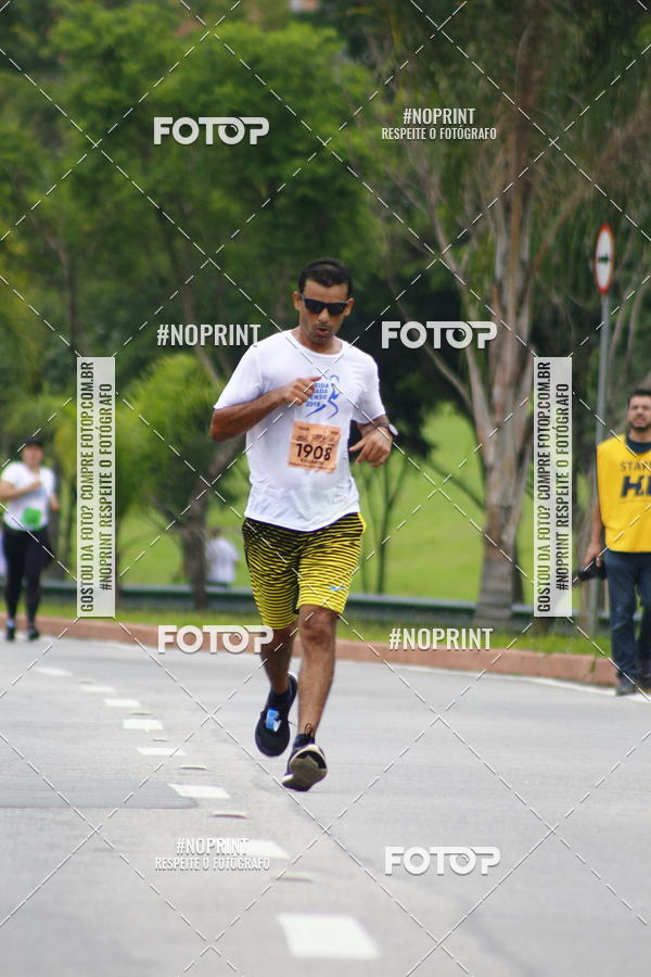 Buy your photos of the event8 Corrida da Virada Joseense on Fotop