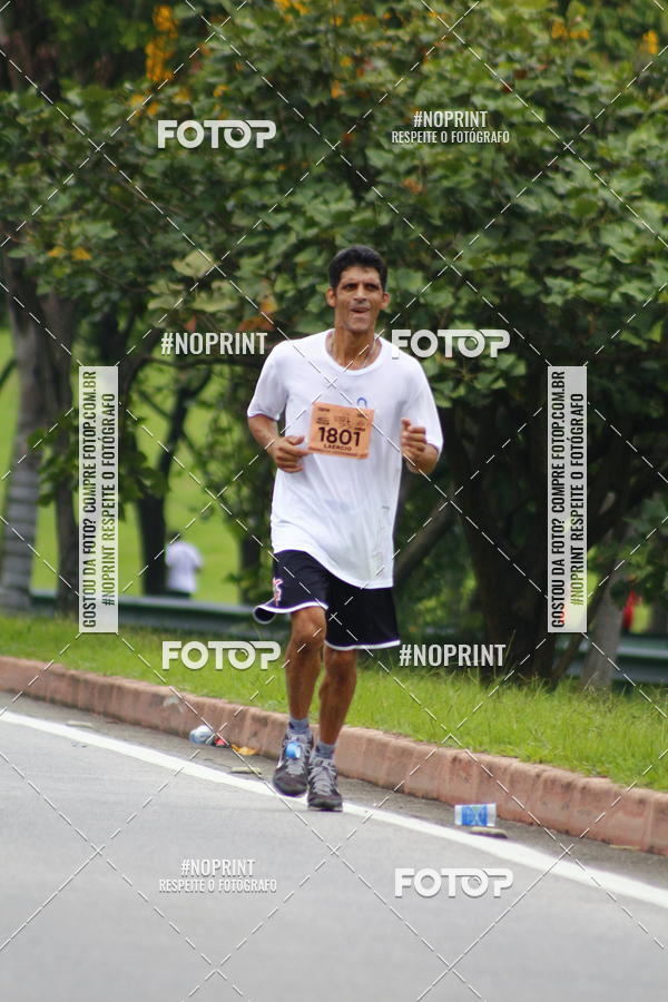 Buy your photos of the event8 Corrida da Virada Joseense on Fotop