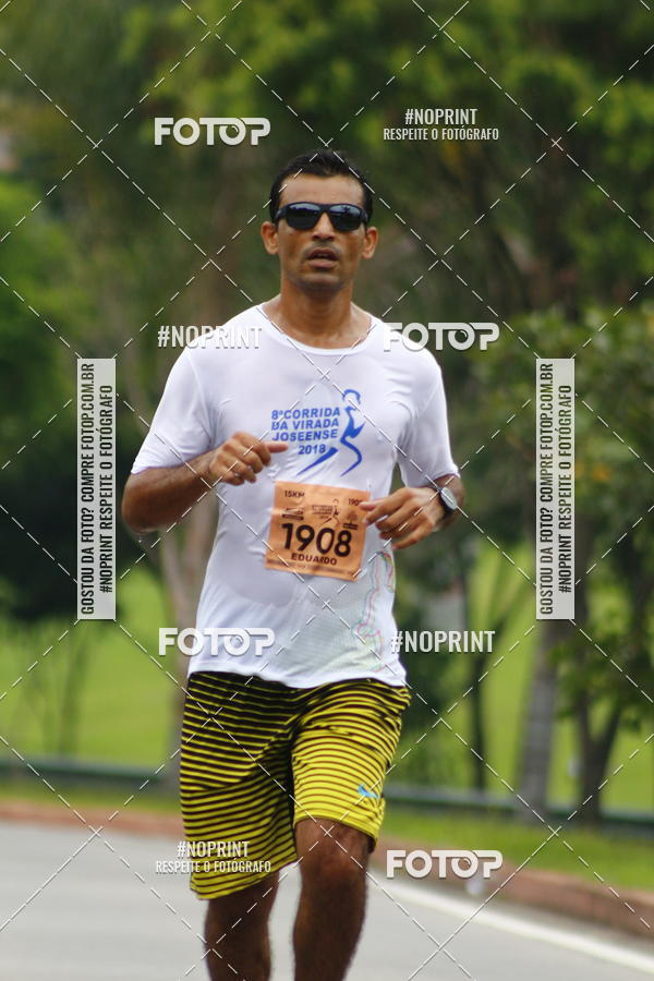 Buy your photos of the event8 Corrida da Virada Joseense on Fotop