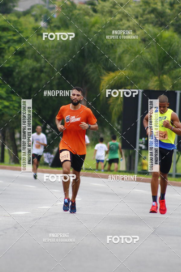 Buy your photos of the event8 Corrida da Virada Joseense on Fotop