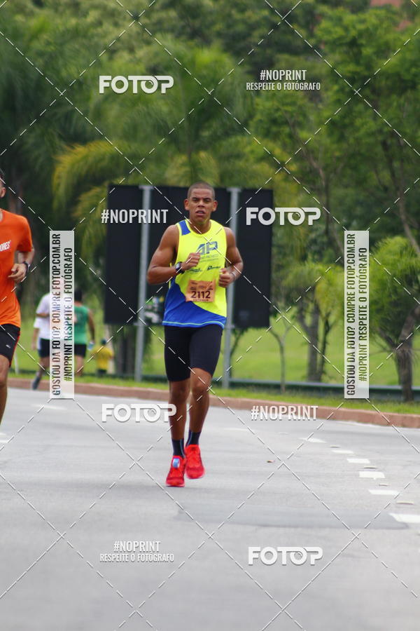 Buy your photos of the event8 Corrida da Virada Joseense on Fotop