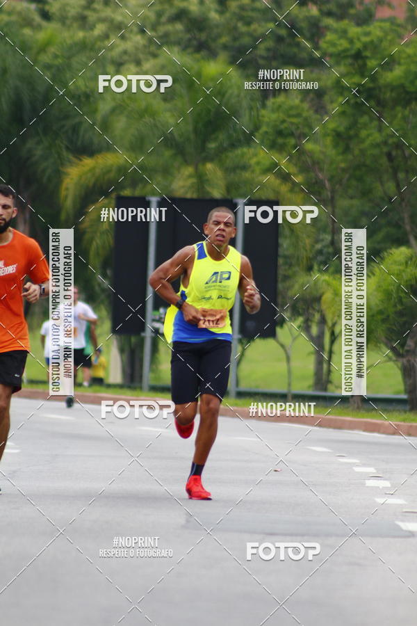 Buy your photos of the event8 Corrida da Virada Joseense on Fotop