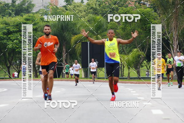 Buy your photos of the event8 Corrida da Virada Joseense on Fotop