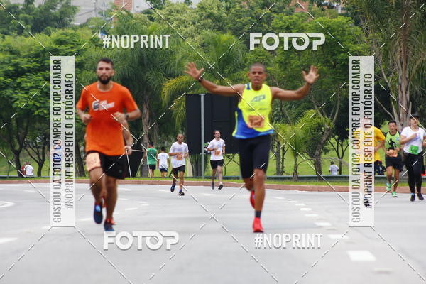 Buy your photos of the event8 Corrida da Virada Joseense on Fotop