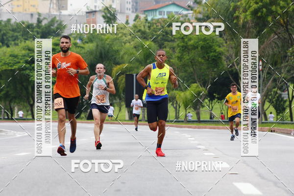 Buy your photos of the event8 Corrida da Virada Joseense on Fotop