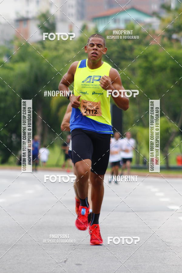Buy your photos of the event8 Corrida da Virada Joseense on Fotop