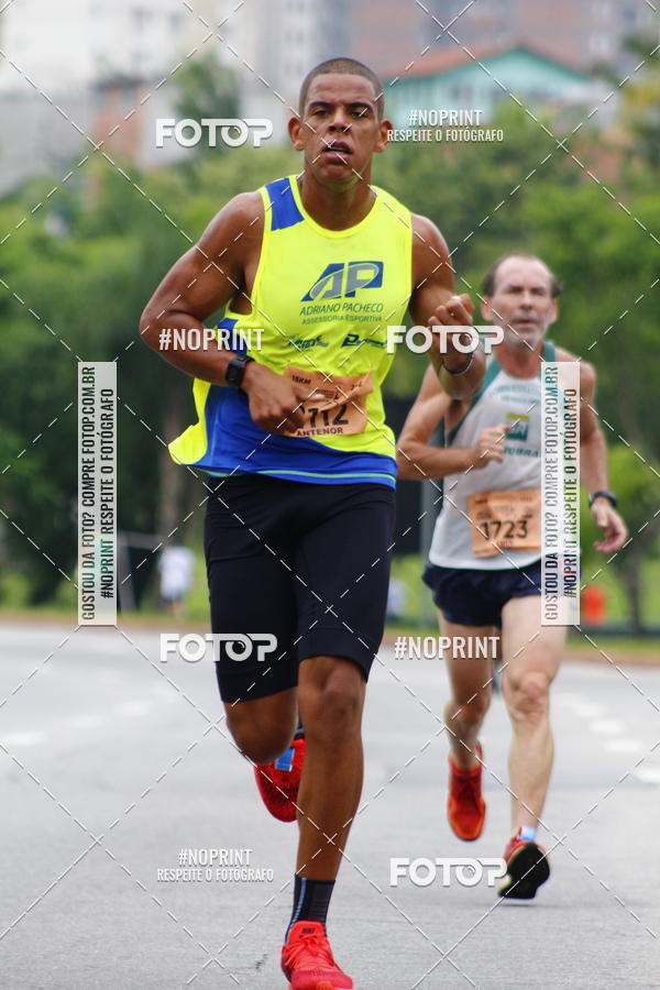 Buy your photos of the event8 Corrida da Virada Joseense on Fotop