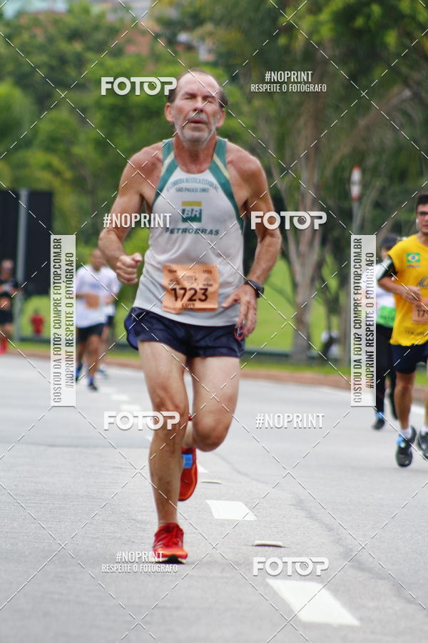 Buy your photos of the event8 Corrida da Virada Joseense on Fotop